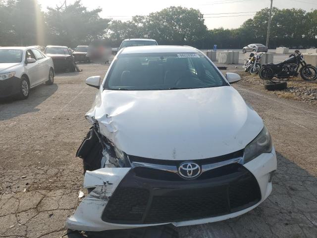 VIN 4T1BF1FK6FU073036 2015 Toyota Camry, LE no.5