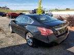 NISSAN ALTIMA 2.5 photo