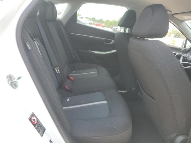 2020 HYUNDAI SONATA SEL - 5NPEL4JA4LH051813