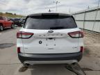 FORD ESCAPE SE photo