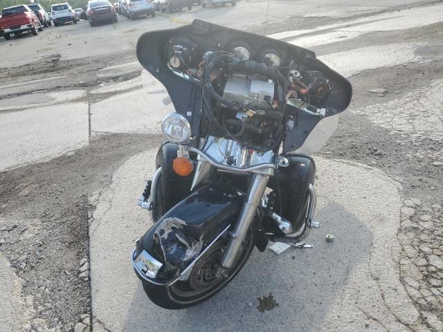 2006 HARLEY-DAVIDSON FLHTCUI 1HD1FCW106Y645003