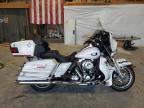 2013 HARLEY-DAVIDSON FLHTCU ULT - 1HD1FCM10DB654173