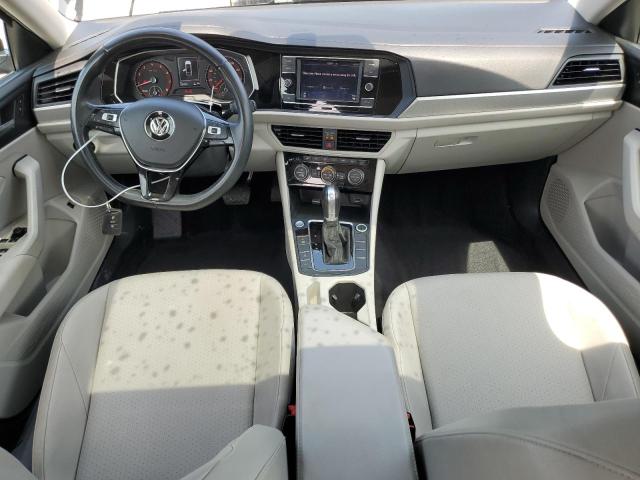 2019 VOLKSWAGEN JETTA S - 3VWC57BU4KM162055