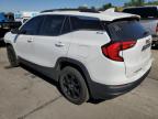 GMC TERRAIN SL photo