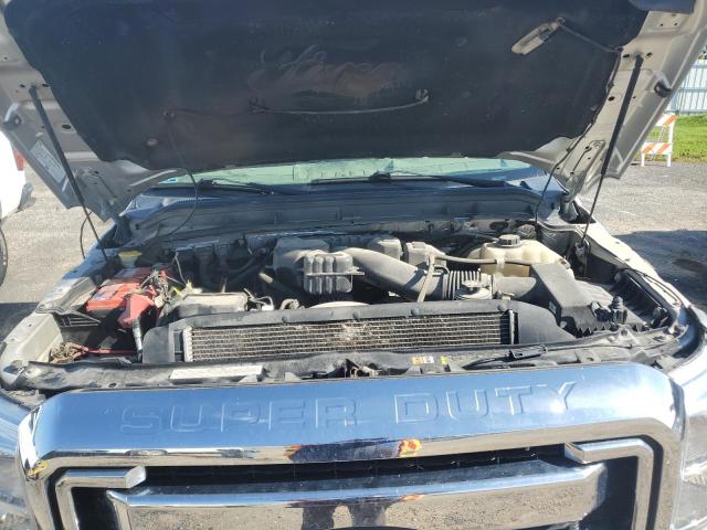 2015 FORD F250 SUPER - 1FTBF2B61FEB86065