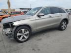 MERCEDES-BENZ GLC 300 photo