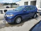 NISSAN ROGUE S photo