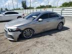 2020 MERCEDES-BENZ A 220 - WDD3G4EB7LW039962