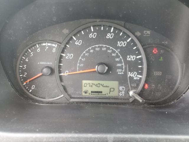 2021 MITSUBISHI MIRAGE G4 - ML32FUFJ5MHF05639