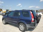 HONDA CRV photo