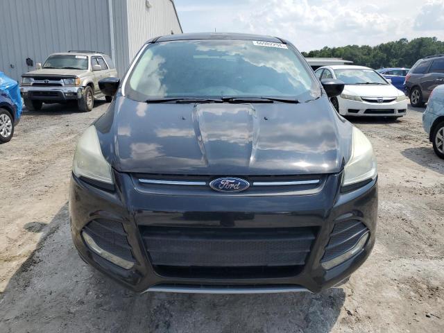 2014 FORD ESCAPE SE 1FMCU0GX9EUD14424  66982294