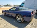 CHEVROLET CORVETTE photo