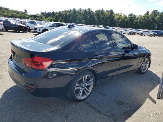 VIN WBA8E3G57GNU04513 2016 BMW 3 Series, 328 Xi Sulev no.3