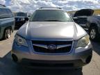 SUBARU OUTBACK photo