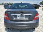 MERCEDES-BENZ C 300 photo