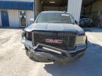 GMC SIERRA K15 photo