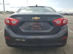 CHEVROLET CRUZE LT photo