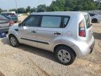 KIA SOUL photo