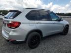 BMW X5 XDRIVE3 photo