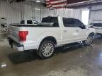 FORD F150 SUPER photo