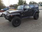 2018 JEEP WRANGLER U - 1C4HJWEG6JL894126