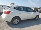 NISSAN ROGUE S photo