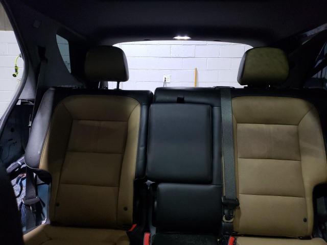 2023 CHEVROLET EQUINOX PR - 3GNAXXEG0PL106810