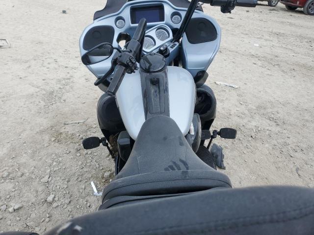 2023 HARLEY-DAVIDSON FLTRK 1HD1KZF16PB612204