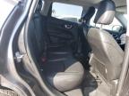 JEEP COMPASS TR photo