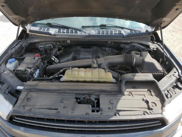 2019 FORD F150 SUPER - 1FTEW1E43KKD68198