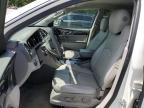 BUICK ENCLAVE photo