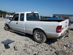 FORD RANGER SUP photo