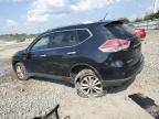 NISSAN ROGUE S photo