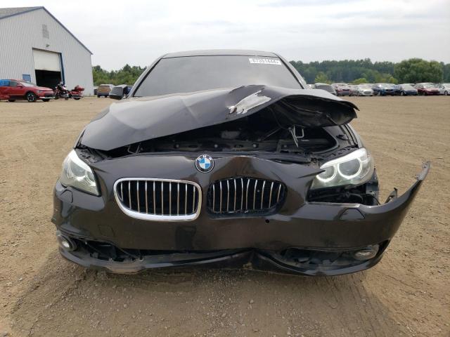 VIN WBA5A7C5XGG144866 2016 BMW 5 Series, 528 XI no.5