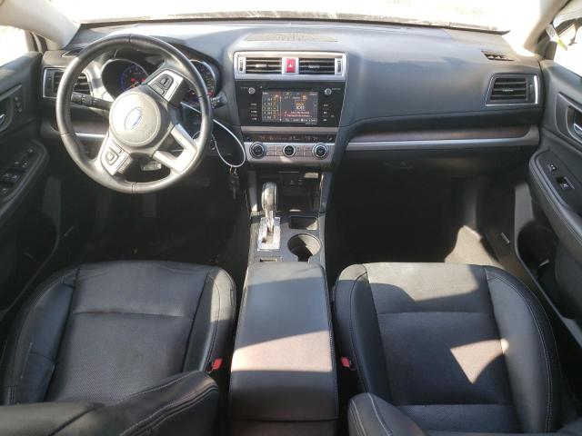 2016 SUBARU OUTBACK 2. - 4S4BSBJC7G3213197