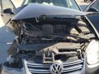 VOLKSWAGEN JETTA 2.5 photo