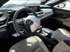 LEXUS ES 350 BAS photo