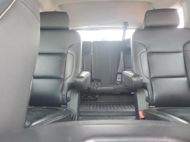 2015 CHEVROLET TAHOE K150 - 1GNSKBKC5FR309349