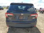 HONDA PILOT SE photo