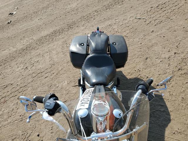 2020 HARLEY-DAVIDSON FLHC 1HD1YAJ16LB049043