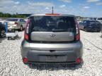 KIA SOUL photo