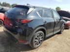 MAZDA CX-5 TOURI photo