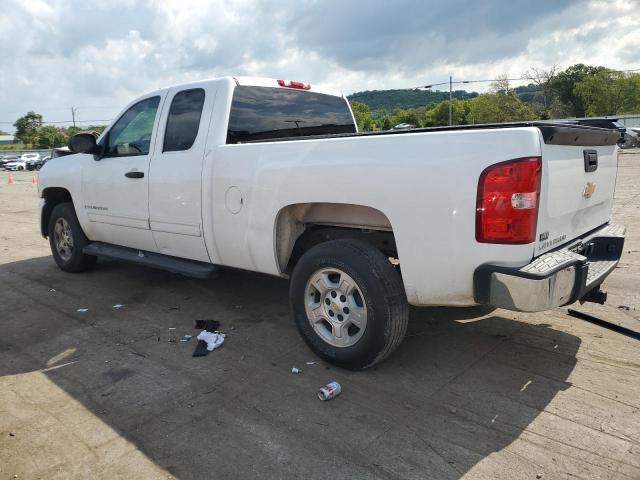 2009 CHEVROLET SILVERADO 1GCEC29J49Z122972  67785934