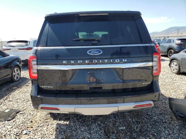 2024 FORD EXPEDITION - 1FMJK2A85REA12073