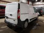 FORD TRANSIT CO photo