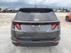 HYUNDAI TUCSON SEL photo