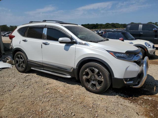 2019 HONDA CR-V TOURI - 7FARW1H98KE003042