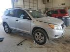 TOYOTA RAV4 photo