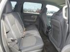 CHEVROLET TRAVERSE L photo