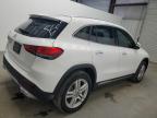 MERCEDES-BENZ GLA 250 photo